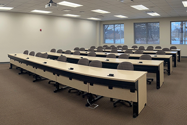 computer-lab-2.jpg